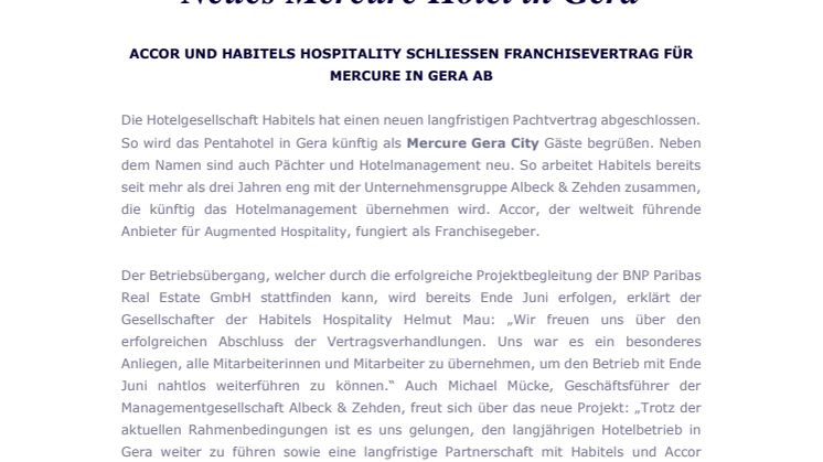 PM_MercureGeraCity_final_10. Juni 2021.pdf