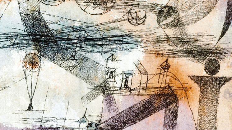 PCD259 Portrait of Bohuslän Big Band_Cover.jpg