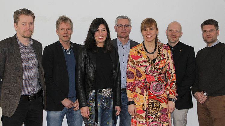 Viktigt att uppmärksamma bra initiativ inom PR-branschen i Sverige