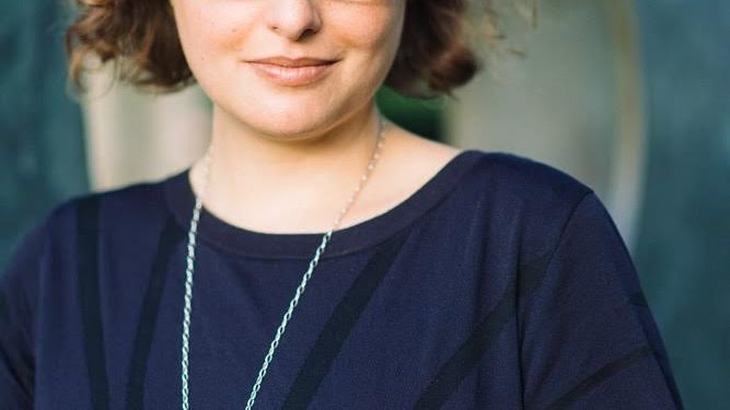 Adina Feldman, MRC Epidemiology Unit, University of Cambridge 