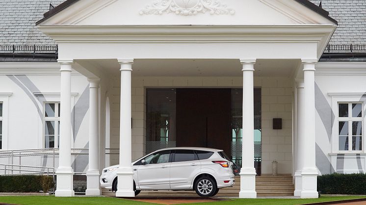 Ford_VignaleGoesSUV_46