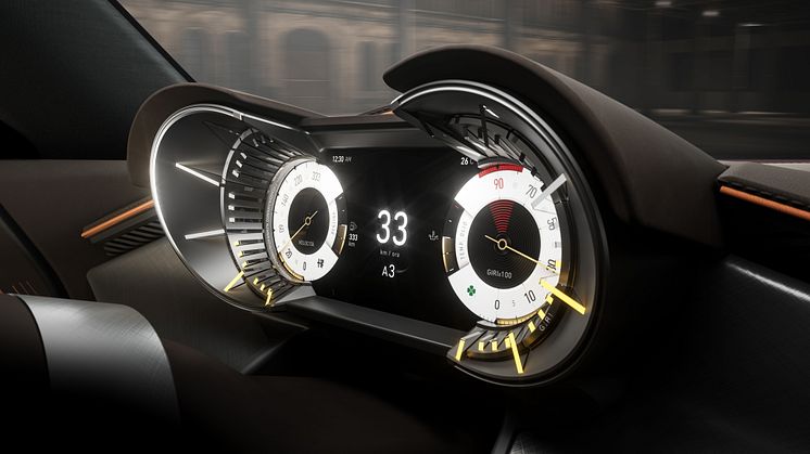 3_interior