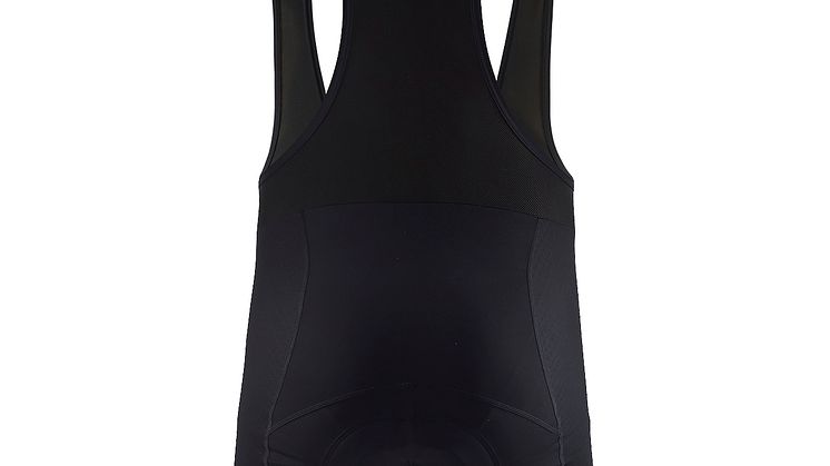 BIB shorts