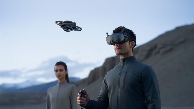 Immerse Flight Experience with DJI Avata 2.jpg