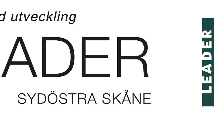 LEADER-SYDOSTRASKANE-m-EJFLU-RGB
