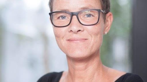 Foto: Michael Søndergaard