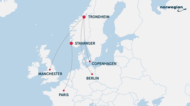 Route_Map_2022_January_SVG+TRD_1920x1080.jpg