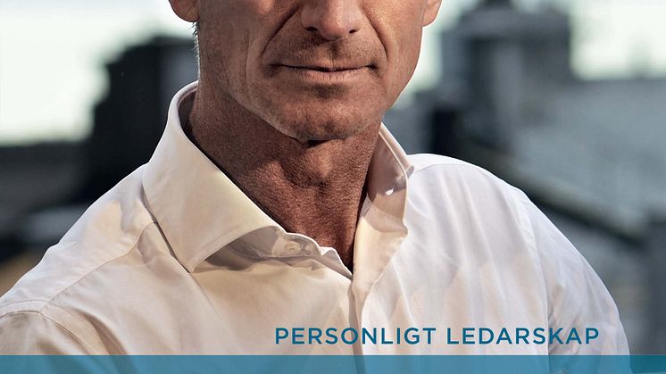 Omslag Tänk lösningar och låsningar - Kjell Enhager