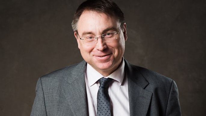 Anders Åkesson