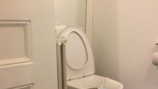 Pissjobb!
