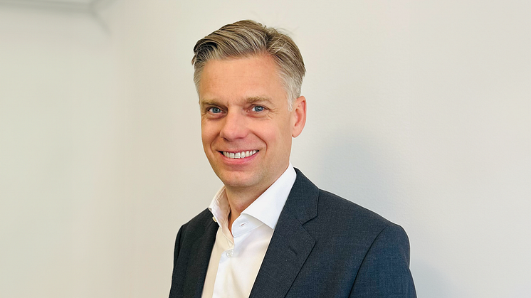Säkra fortsätter att växla upp inom sparområdet
