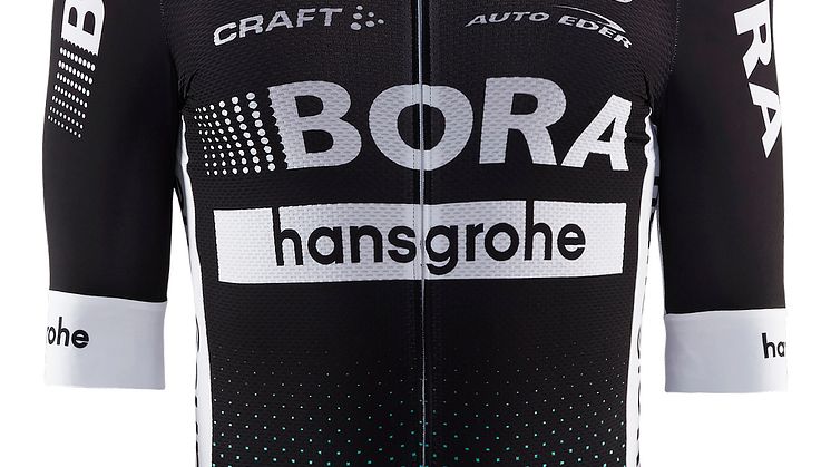 1905106_9999_Bora Hansgrohe aero jersey_F