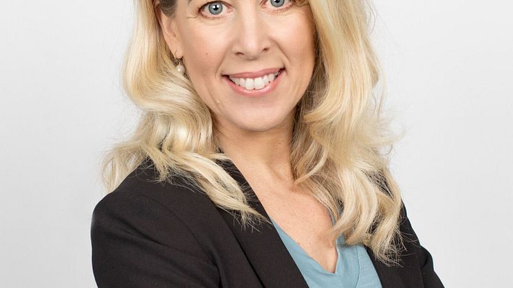 Erika Danckwardt-Lillieström_Sveriges Bryggerier
