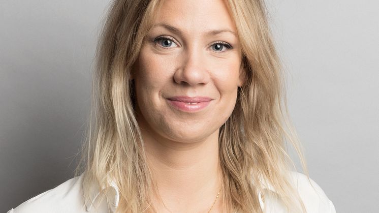 Maria Wansölin.jpg