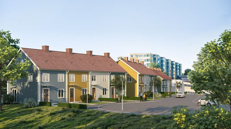 Bergsjön tidig visionsbild WHITE.jpg