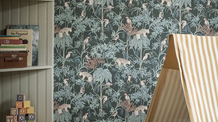 Wildjungle-1_Image_Roomshot_ChildrensRoom_Item_7463_0004_PR