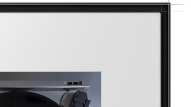Samsung_music_frame_design.png
