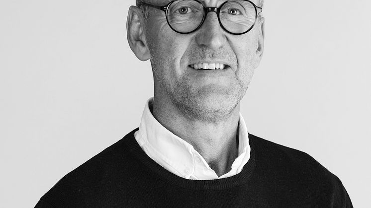 Leif Jönsson