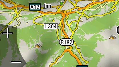 1-OutdoorMapsPlus_SS_topopro.jpg