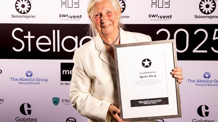 Stellahederspris2025AgnetaScharp jpg