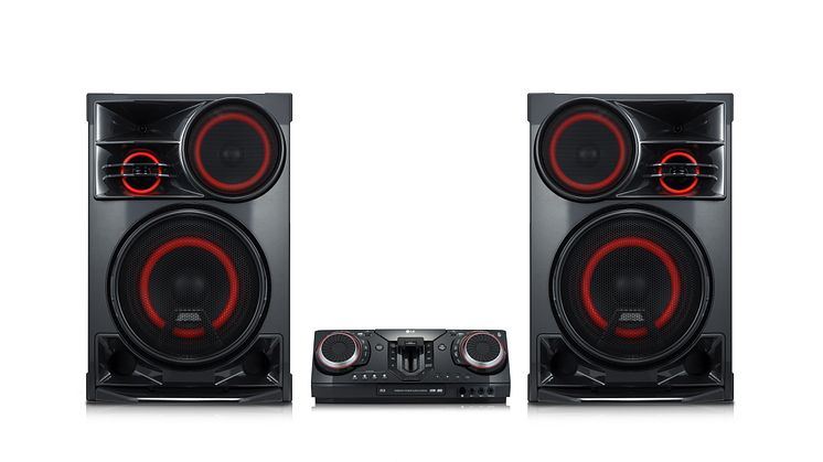 LG XBOOM CL98 002