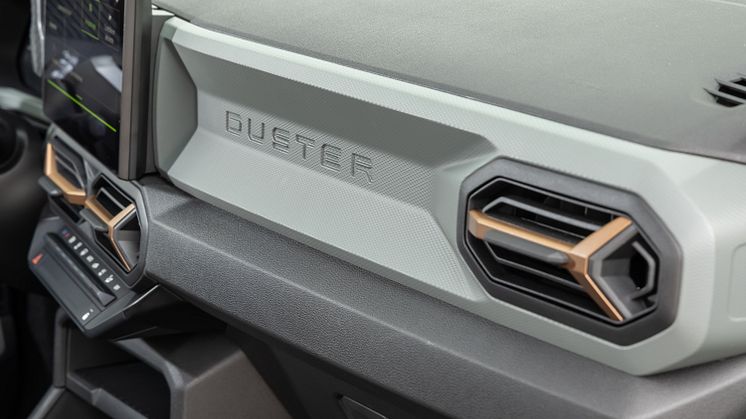 Duster Cadiz3.jpg