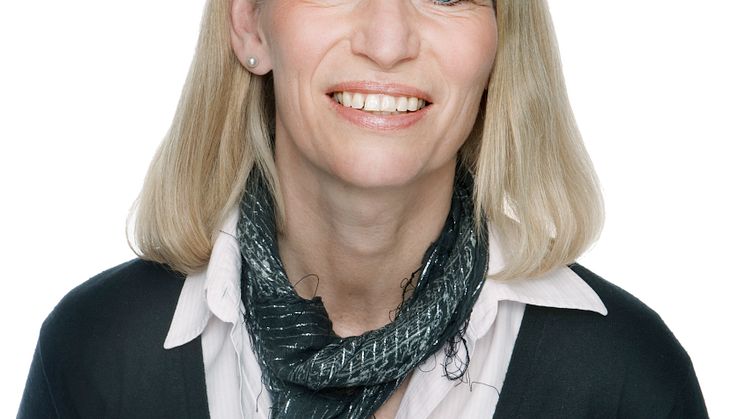 Postens tjenester ikke påvirket