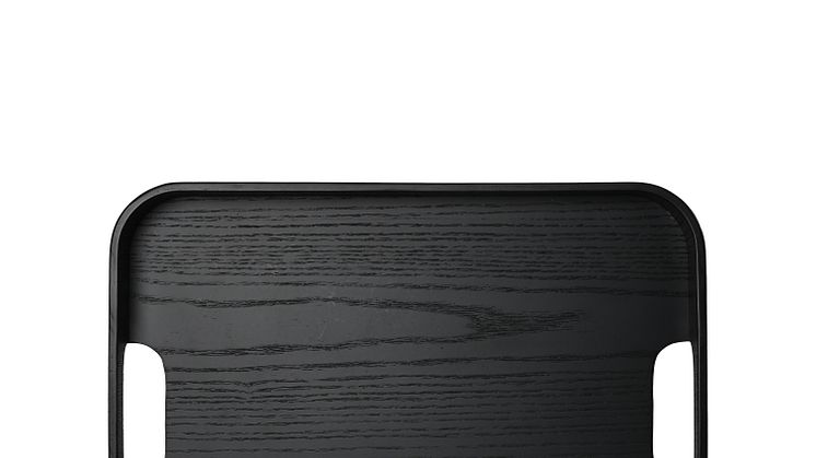 Sagaform AW24 Hanna Tray