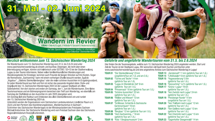 stadt_lugau_13_wandertag_regional_stl.pdf