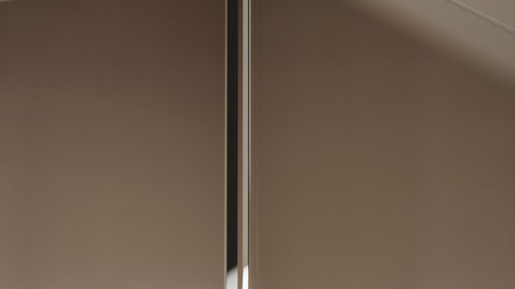 inr-unlimited-detalj-glas-01.jpg
