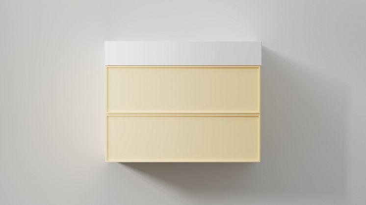 CoreSense80_S_0907_Y10R.jpg