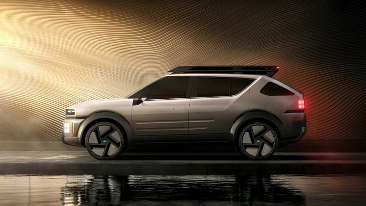 hydrogen-fcev-concept-5_jpg_bfc_off.jpg