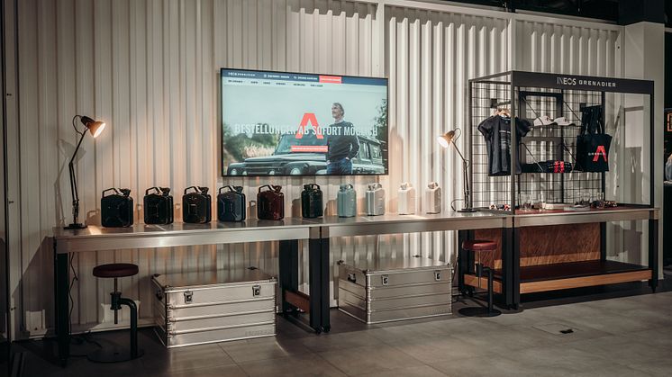 INEOS Grand Opening JAN23-11