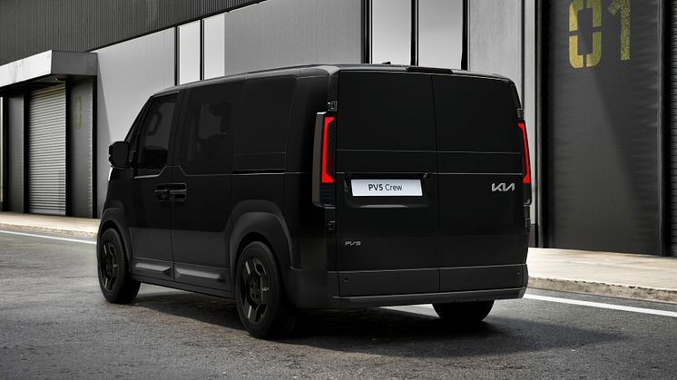 kia-pv5-crew-ext-static-print-3600x2400-2.jpg