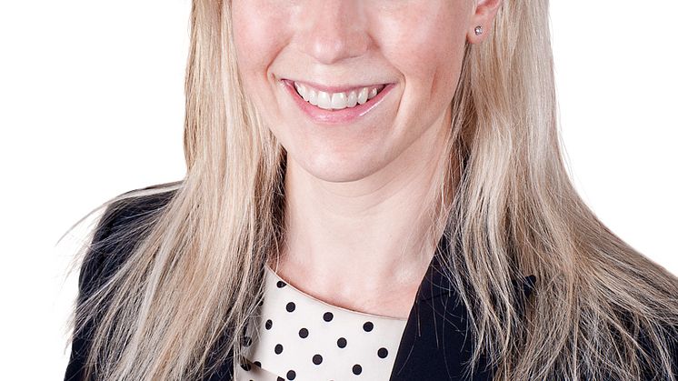 Annica Forsgren, Skincity