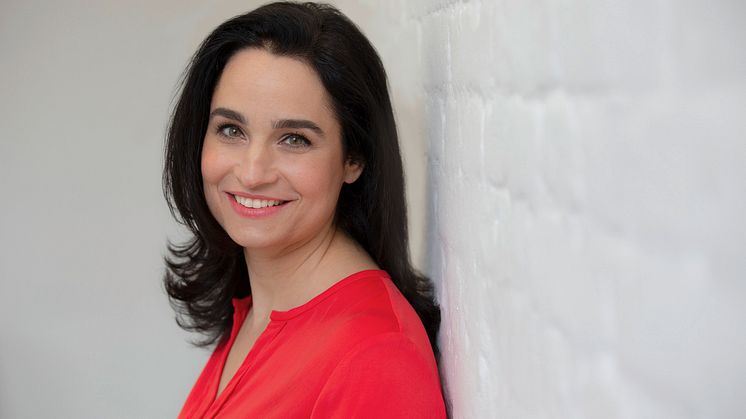 AF 3 Yael Adler, Thomas Duffé