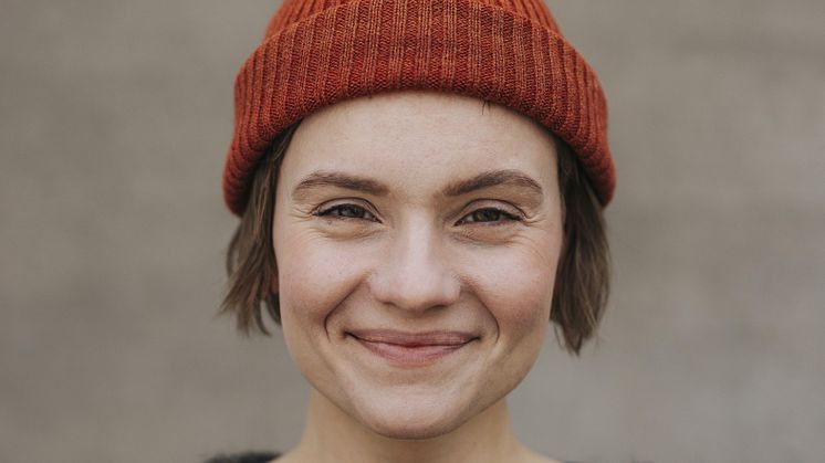 OriginalRgb_Portrett_Astrid_Regine_Nässlander.jpg