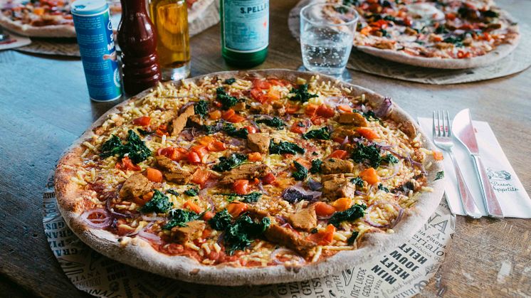 LO_Pizza Proteina_klassisch_3