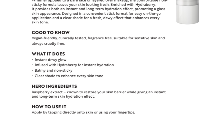 The Wake Up the Glow All Over Dew Stick_ENG.pdf