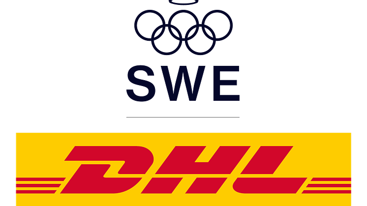 SOK x DHL Express logo.png