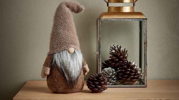 Weihnachtswichtel FENRIR.tif