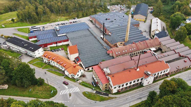 DJI_0105.JPG