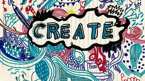 Bootcamp Session #6: Creating images and videos on a budget!