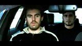 Trailer Josef Fares film LEO