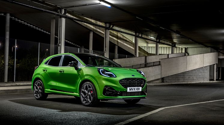 2020_FORD_PUMA-ST_02