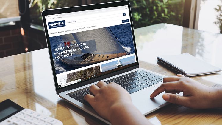 VETUS - Maxwell_Marine_newwebsite_office