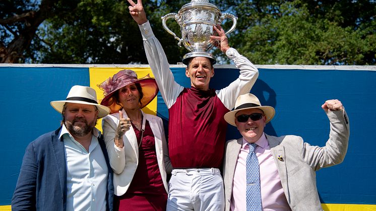 DSC_6683 Mutadaffeq Svenskt Grand National 2023
