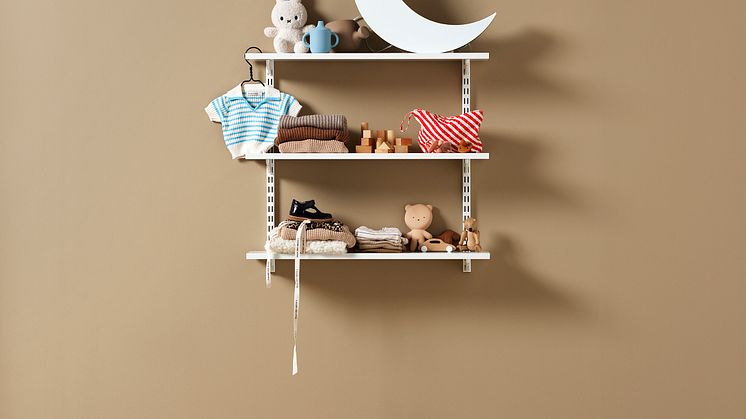 Elfa_Bookshelves_Interior_Shelving_sytem_Plug-in_2022_02_355
