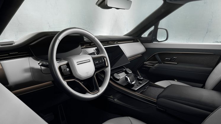 RRS_23MY_01_Interior_008_GLHD_72dpi_100522