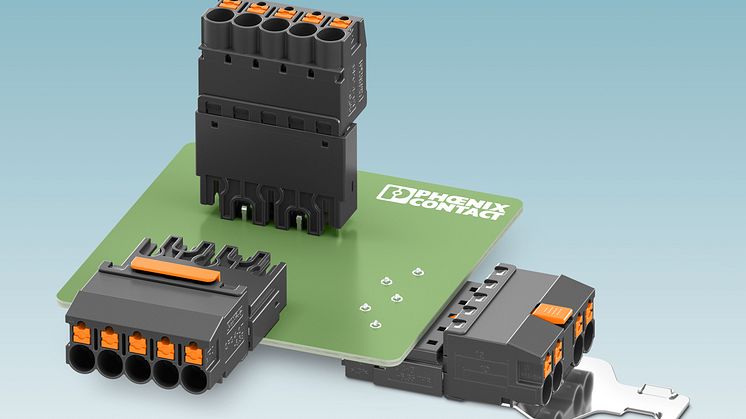 DC-  PR5544GB-New PCB connectors open up design freedom (06-23)